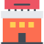 Banner icon 64x64