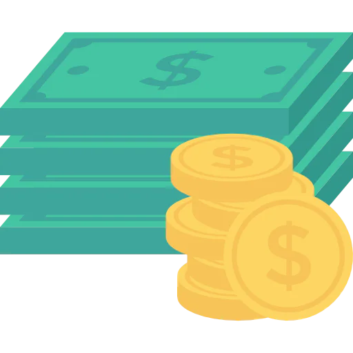 Money icon