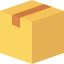 Package Symbol 64x64
