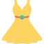 Dress Symbol 64x64