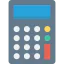 Calculator Symbol 64x64