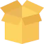 Package Symbol 64x64