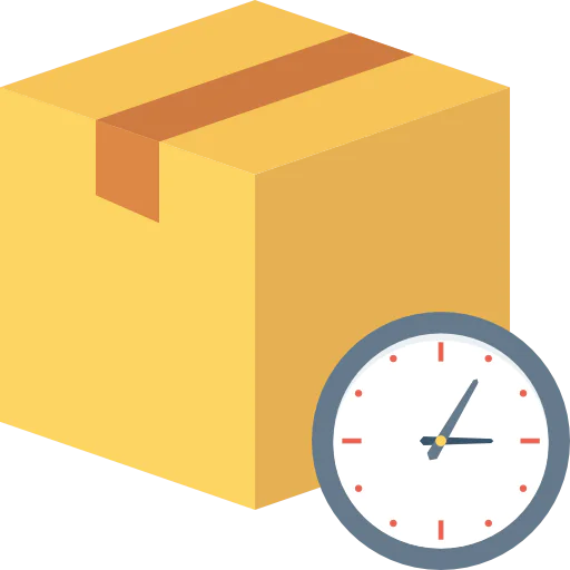 Package icon