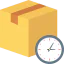 Package icon 64x64