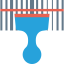 Barcode icon 64x64