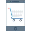 Ecommerce icon 64x64