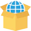 Package icon 64x64