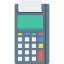 Point of service icon 64x64