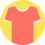 Shirt icon 64x64