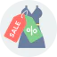 Discount icon 64x64