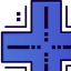Computing icône 64x64