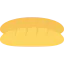 Bread 상 64x64