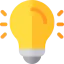 Idea icon 64x64