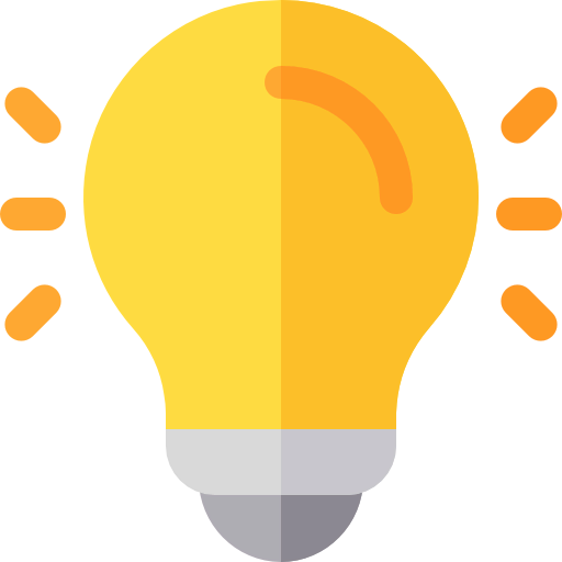 Idea icon