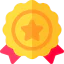 Medal 图标 64x64