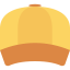 Cap icon 64x64