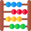 Abacus icon 64x64