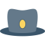 Hat icon 64x64