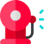 Ring bell icon 64x64
