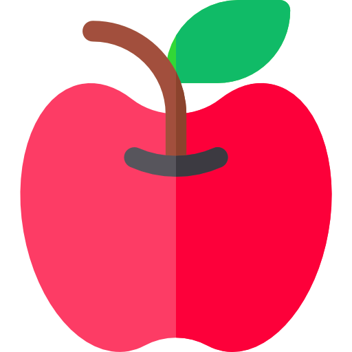 Apple icon