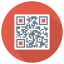 Qr code icon 64x64