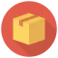 Package icon 64x64