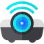 Projector icon 64x64