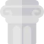 Column icon 64x64