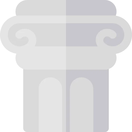 Column icon
