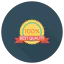 Quality icon 64x64