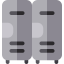 Lockers icon 64x64
