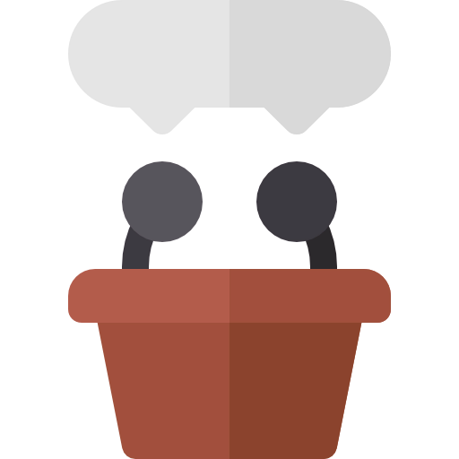 Presentation іконка