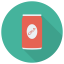 Soft drink icon 64x64