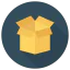 Package icon 64x64