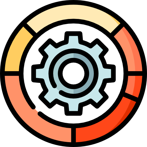 Data icon