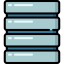 Database icon 64x64