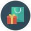 Gift icon 64x64