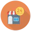 Shop icon 64x64