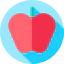 Apple 상 64x64