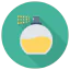 Perfume icon 64x64
