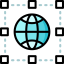 Global icon 64x64