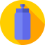 Water bottle 상 64x64