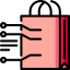 Marketing icon 64x64