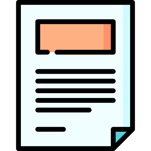 Data icon