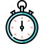 Velocity icon 64x64