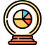 Analytics icon 64x64