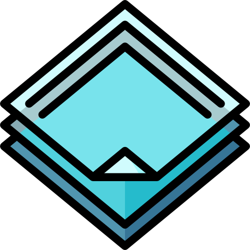 Layers icon