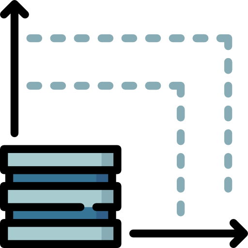 Database 상