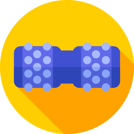 Roller icon