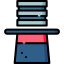 Data icon 64x64